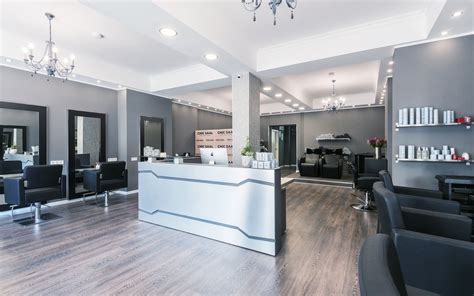 treatwell kostenlos|Top 20 Friseure und Friseursalons in Hamburg